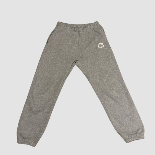 Amiore Sweatpants